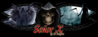 /album/fotogaleria/senor-x-reducida-png/